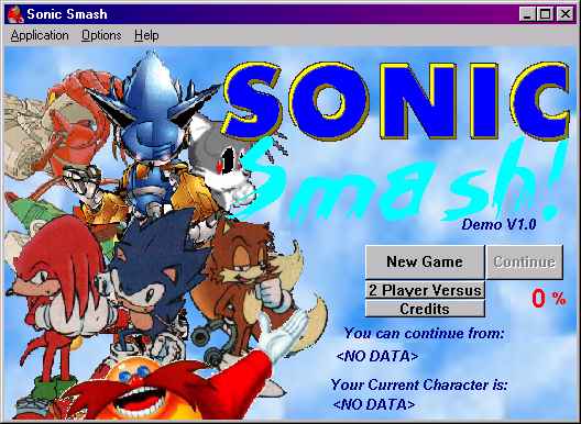 smash1.jpg (37239 bytes)