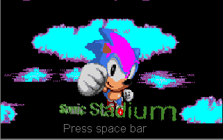 stlogo.gif (7073 bytes)