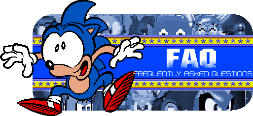 faqnewlogo.gif (24565 bytes)