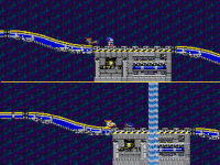 2phowto.gif (19113 bytes)