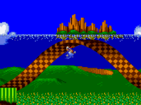 cork.gif (10226 bytes)