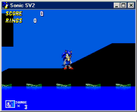 diablosv2.gif (4502 bytes)