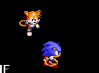 follow2.gif (3502 bytes)