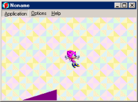 matrixxstatic.gif (10409 bytes)