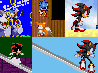 multi1.gif (8593 bytes)