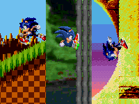 multihowto.gif (9915 bytes)