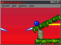 pinball.gif (14419 bytes)