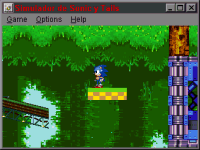 plat.gif (14452 bytes)