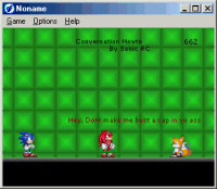 rcsonictext.gif (12135 bytes)