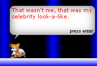 rpgtext.gif (7110 bytes)