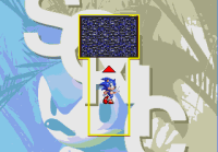 savgame.gif (10970 bytes)