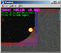 palace.gif (16995 bytes)