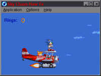 sky1.gif (5561 bytes)