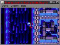 walls.gif (18658 bytes)