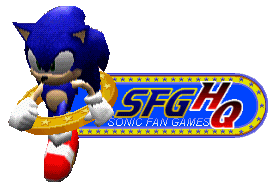 tutorial  Sonic Fan Games HQ