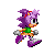 A great Amy sprite.