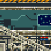eggrocket.gif (2619 bytes)