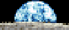 moon.gif (1774 bytes)