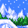 winter.gif (2991 bytes)
