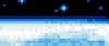 xzone.gif (1473 bytes)