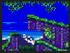 azure.gif (2611 bytes)