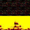 yellow.gif (2074 bytes)