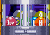 bonus.gif (2912 bytes)