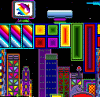 rainbowcity.gif (6749 bytes)