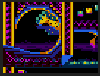 balloon.gif (2632 bytes)