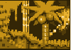 burn.gif (2711 bytes)