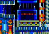 death.gif (2989 bytes)