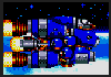 doom.gif (2636 bytes)