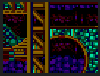endless.gif (2957 bytes)