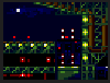 gadget.gif (2582 bytes)