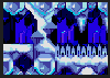 ice.gif (3055 bytes)