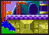 launch.gif (2533 bytes)