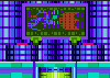 palace.gif (2446 bytes)