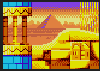 sand.gif (2786 bytes)