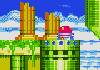 skysan.gif (2619 bytes)