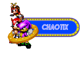 chaotix.gif (9396 bytes)