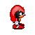 2 updated Cracker Chaotix sprites by Blues. Originally by Cinos, these two use the full original animations of Sonic from Sonic Crackers, making them look better. Also, it seems Mighty's shell is slightly fixed, it goes over his eyebrows.