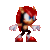 A new Mighty sprite by Yuski. Following his tradition, Yuski has Blurred the sprite, to make it look a little 32-bitish. Unfortunately, this looks a little more blurred.