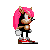 2 new Super Mighty Sprites by Yuski. Both are rather good, one being a super version of his Chaotix Self, and the other being the super version of a Sonic Pocket Adventure Lookalike.