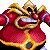 a great AOSTH Styled Robotnik from "Dr. Robotniks mean bean machine", even has him in his egg-o-matic. 