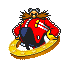 Dr. Robotnik/Eggman sprites