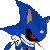 This is created by Rob Jomo, but has been put into Click and Create by Blues. Unfortunately, this seems underframed from what sonic Epoch has. it would have been nice if it included all animation from the game. Was originally used in epoch, but has now changed.