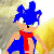 sonicsims.gif (2791 bytes)