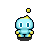 chao3.gif (1128 bytes)