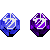 This zip incudes all the Time Stones seen in Sonic CD. 