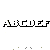 A collection of different fonts and title cards uses for your Sonic games. 